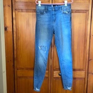 Women’s Kut From The Kloth Skinny Jeans Size 12